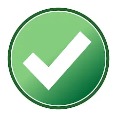 تحميل تطبيق ZipGrade مهكر بدون إعلانات مجاناً 2026 للاندرويد