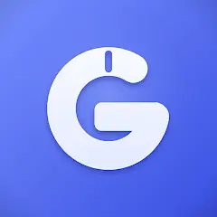 تحميل تطبيق GG Mouse Pro مهكر بدون إعلانات مجاناً 2026 للاندرويد