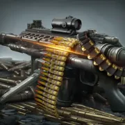 تحميل لعبة Zombie War – The Last Survivor مهكرة 2027 للأندرويد APK مجاناً
