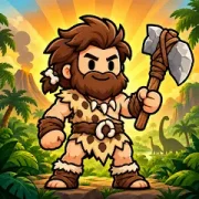 تحميل لعبة Combo Clash مهكرة 2027 للأندرويد APK مجاناً