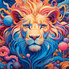 تحميل تطبيق CreArt – AI Image Generator مهكر بدون إعلانات مجاناً 2027 للأندرويد