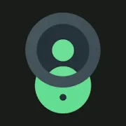 تحميل تطبيق CrookCatcher مهكر بدون إعلانات مجاناً 2027 للأندرويد