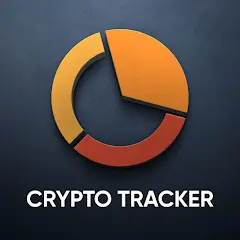 تحميل تطبيق Crypto Tracker – Coin Stats مهكر بدون إعلانات مجاناً 2027 للأندرويد