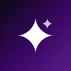 تحميل تطبيق Crystal Glass Widget Pro مهكر بدون إعلانات مجاناً 2027 للأندرويد