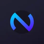 تحميل تطبيق Nova Dark Icon Pack مهكر بدون إعلانات مجاناً 2027 للأندرويد