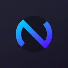 تحميل تطبيق Nova Dark Icon Pack مهكر بدون إعلانات مجاناً 2027 للأندرويد