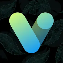 تحميل تطبيق Vera Icon Pack مهكر بدون إعلانات مجاناً 2027 للأندرويد