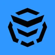 تحميل تطبيق AppBlock مهكر بدون إعلانات مجاناً 2027 للأندرويد