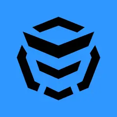 تحميل تطبيق AppBlock مهكر بدون إعلانات مجاناً 2027 للأندرويد
