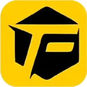 تحميل تطبيق FCTV33 Live مهكر بدون إعلانات 2027 مجاناً