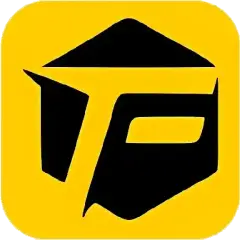 تحميل تطبيق FCTV33 Live مهكر بدون إعلانات 2027 مجاناً