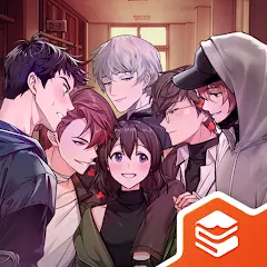 تحميل لعبة Dangerous Fellows مهكرة 2027 للأندرويد APK مجاناً