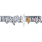 تحميل لعبة Daraku Gear مهكرة 2027 للأندرويد APK مجاناً