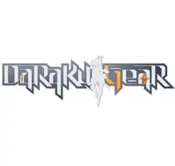 تحميل لعبة Daraku Gear مهكرة 2027 للأندرويد APK مجاناً