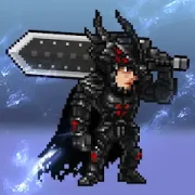 تحميل لعبة Dark Clan: Squad Idle RPG مهكرة 2027 للأندرويد APK مجاناً