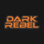 تحميل تطبيق Dark Rebel مهكر بدون إعلانات مجاناً 2027 للأندرويد