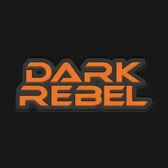 تحميل تطبيق Dark Rebel مهكر بدون إعلانات مجاناً 2027 للأندرويد
