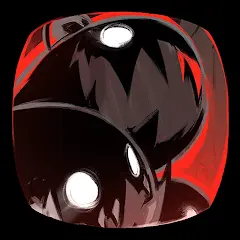 تحميل لعبة Dark Survival مهكرة 2027 للأندرويد APK مجاناً
