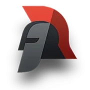 تحميل تطبيق Darko – Icon Pack مهكر بدون إعلانات مجاناً 2027 للأندرويد