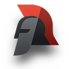 تحميل تطبيق Darko – Icon Pack مهكر بدون إعلانات مجاناً 2027 للأندرويد