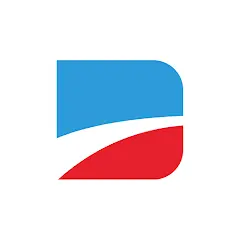 تحميل تطبيق BimmerCode مهكر بدون إعلانات مجاناً 2026 للاندرويد