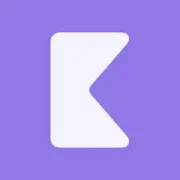 تحميل تطبيق Knowunity مهكر بدون إعلانات مجاناً 2027 للأندرويد