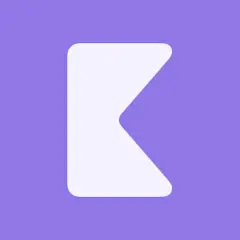 تحميل تطبيق Knowunity مهكر بدون إعلانات مجاناً 2027 للأندرويد
