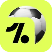 تحميل تطبيق OneFootball مهكر بدون إعلانات 2026 مجاناً للأندرويد