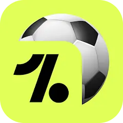 تحميل تطبيق OneFootball مهكر بدون إعلانات 2026 مجاناً للأندرويد