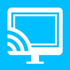 تحميل تطبيق TV Cast for Samsung TV مهكر بدون إعلانات مجاناً 2026