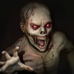 تحميل لعبة Dead Raid مهكرة 2027 للأندرويد APK مجاناً
