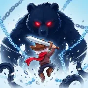 تحميل لعبة Cell Survivor مهكرة 2027 للأندرويد APK مجاناً
