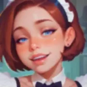 تحميل لعبة Desire inn مهكرة 2027 للأندرويد APK مجاناً