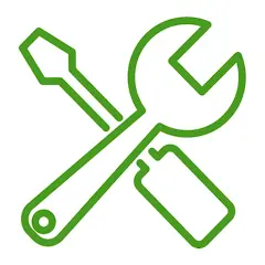 تحميل تطبيق Dev Tools مهكر بدون إعلانات مجاناً 2027 للأندرويد