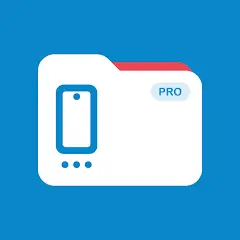تحميل تطبيق AnExplorer Pro مهكر بدون إعلانات 2026 مجاناً للأندرويد