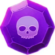 تحميل لعبة Dirty League مهكرة 2027 للأندرويد APK مجاناً
