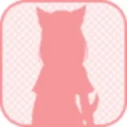 تحميل لعبة DOGoddess مهكرة 2027 للأندرويد APK مجاناً