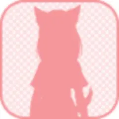 تحميل لعبة DOGoddess مهكرة 2027 للأندرويد APK مجاناً