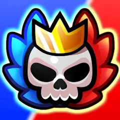 تحميل لعبة Draft Showdown مهكرة 2027 للأندرويد APK مجاناً