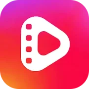 تحميل تطبيق DramaOL مهكر بدون إعلانات مجاناً 2027 للأندرويد