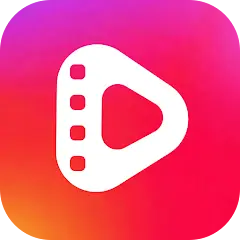 تحميل تطبيق DramaOL مهكر بدون إعلانات مجاناً 2027 للأندرويد