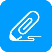 تحميل تطبيق DrawNote مهكر بدون إعلانات مجاناً 2027 للأندرويد