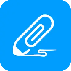 تحميل تطبيق DrawNote مهكر بدون إعلانات مجاناً 2027 للأندرويد