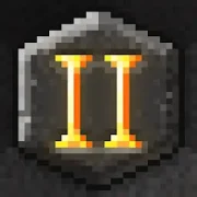 تحميل لعبة Dungeon Warfare 2 مهكرة 2027 للأندرويد APK مجاناً