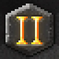 تحميل لعبة Dungeon Warfare 2 مهكرة 2027 للأندرويد APK مجاناً