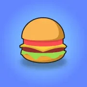 تحميل لعبة Eatventure مهكرة 2027 للأندرويد APK مجاناً