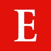 تحميل تطبيق Economist مهكر بدون إعلانات مجاناً 2027 للأندرويد