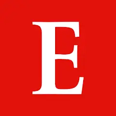 تحميل تطبيق Economist مهكر بدون إعلانات مجاناً 2027 للأندرويد