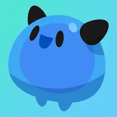 تحميل لعبة EGGRYPTO مهكرة 2027 للأندرويد APK مجاناً