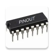 تحميل تطبيق Electronic Component Pinouts مهكر بدون إعلانات مجاناً 2027 للأندرويد